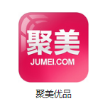 黄陵机房电商托管