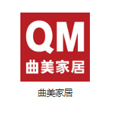 黄陵机房客户家居行业