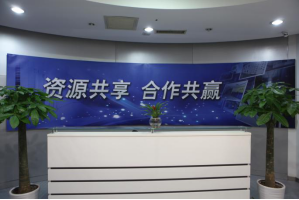 黄陵服务器托管5月最新价格